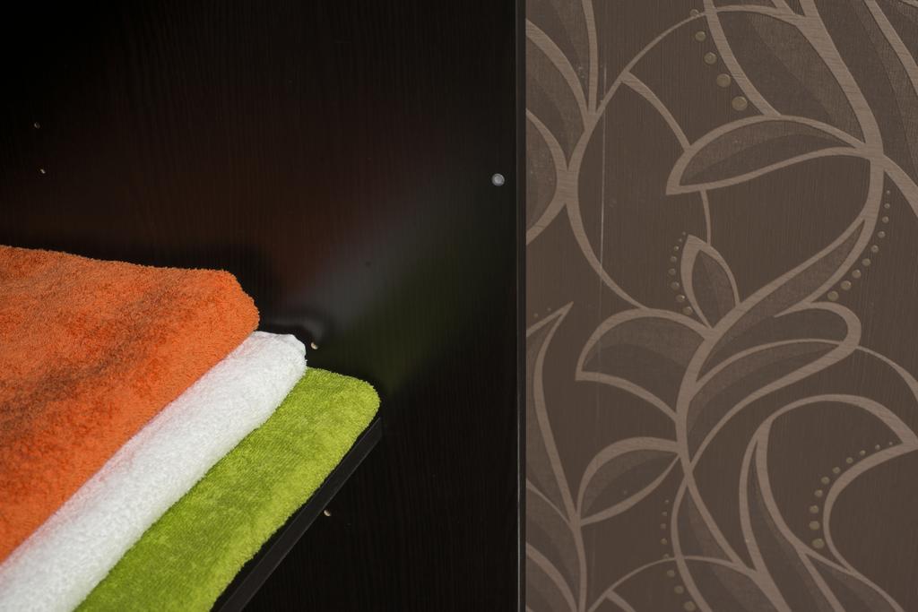 Rumbach Holiday ブダペスト 部屋 写真